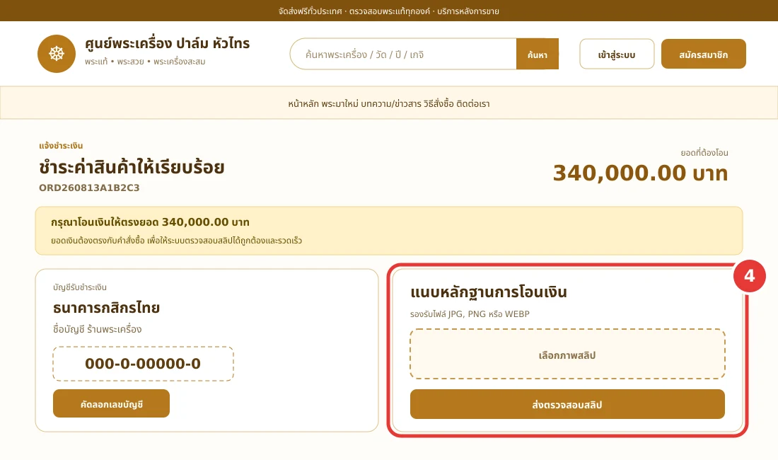 ภาพประกอบ