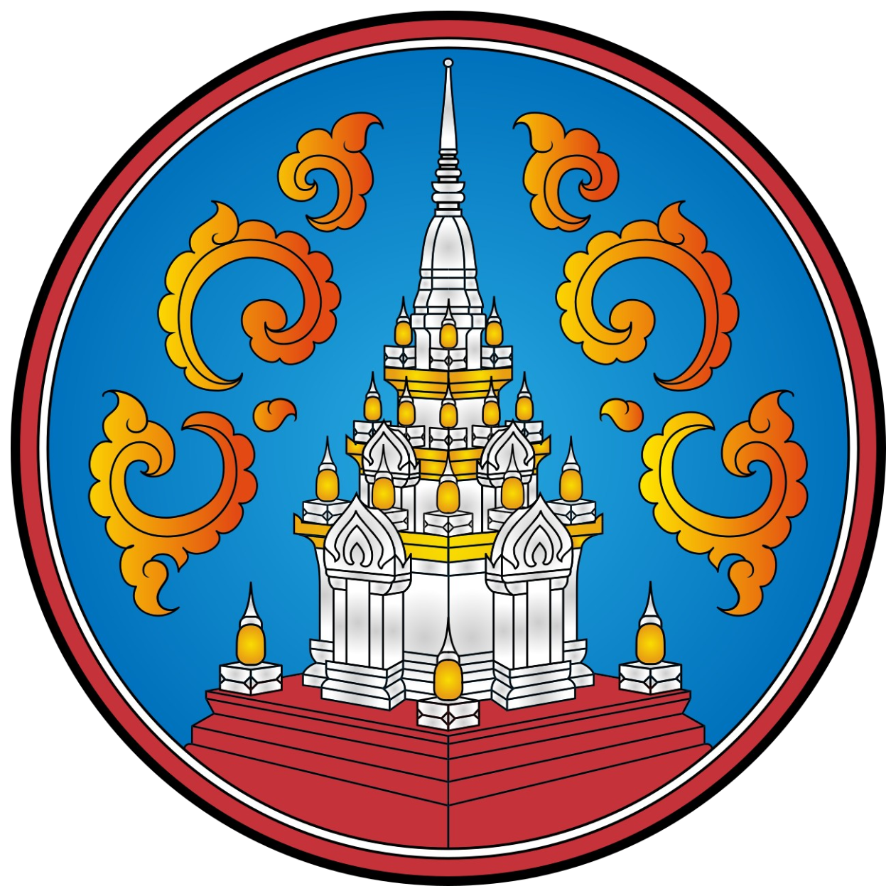 สุราษฎร์ธานี