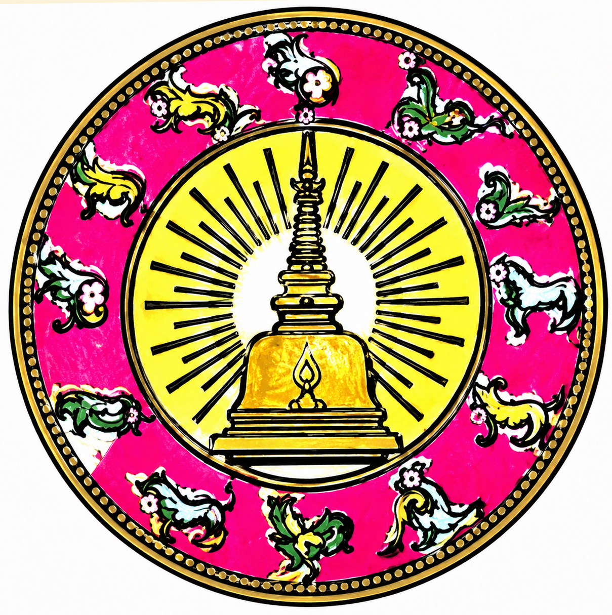 นครศรีธรรมราช