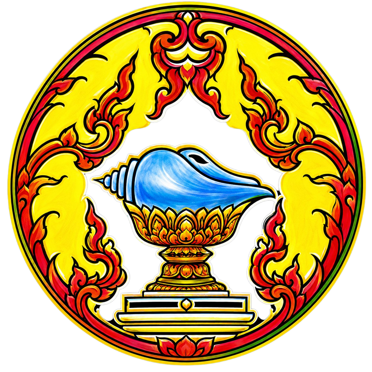 สงขลา